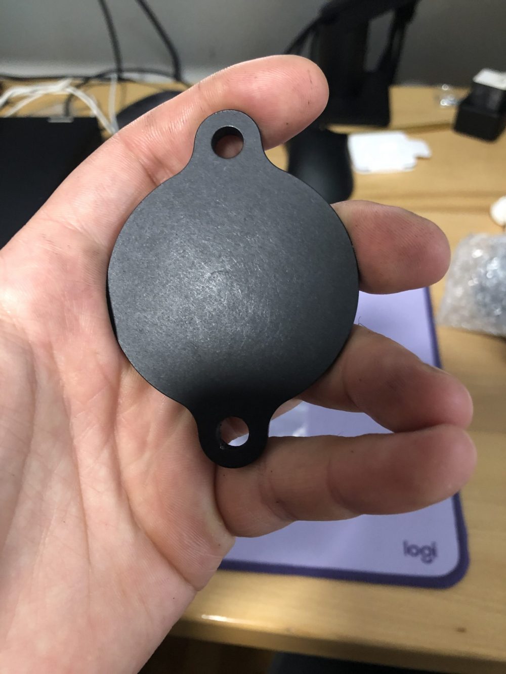 EGR Blockoff Kit (3.0 TDI Gen2 2013+) - Image 4