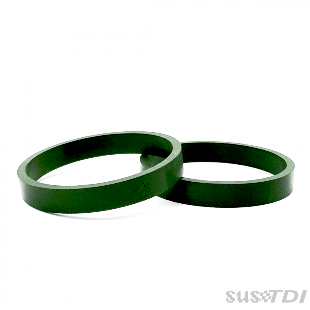 Gen2 Intake Manifold Seal Kit (2013+) - Image 3