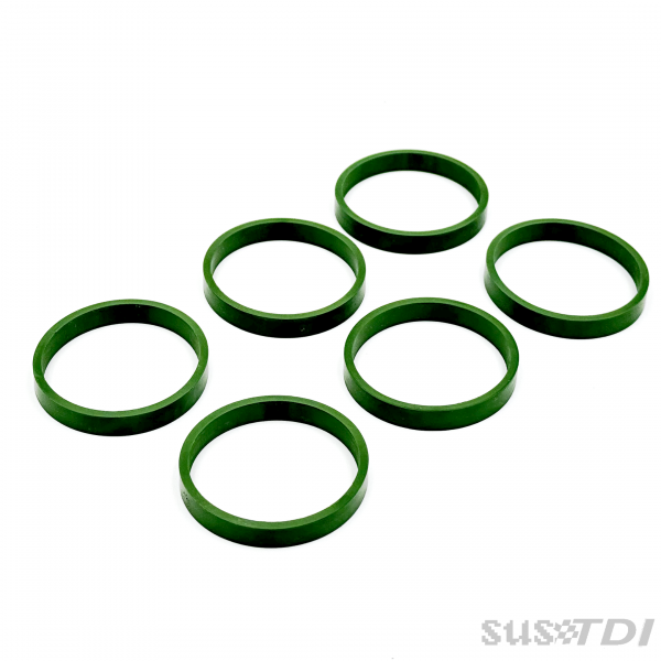 Gen2 Intake Manifold Circular Seal Kit 059129718A (2013+)