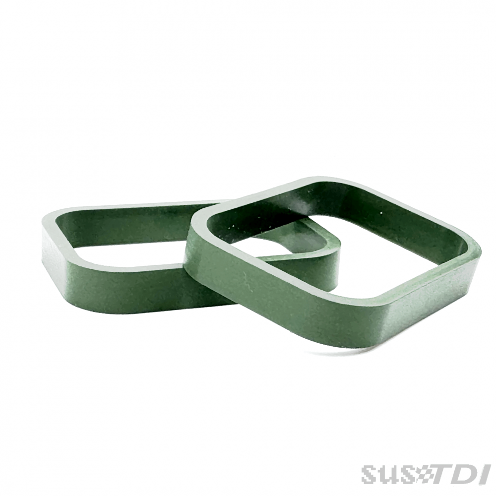 Gen2 Intake Manifold Seal Kit (2013+) - Image 4