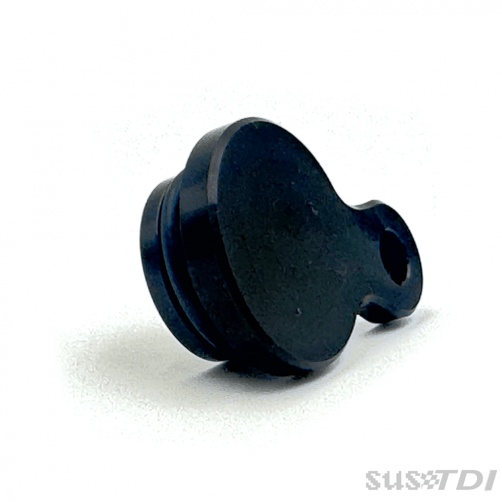 EGR Thermostat Delete (3.0 TDI Gen1 2009-2012) - Image 5