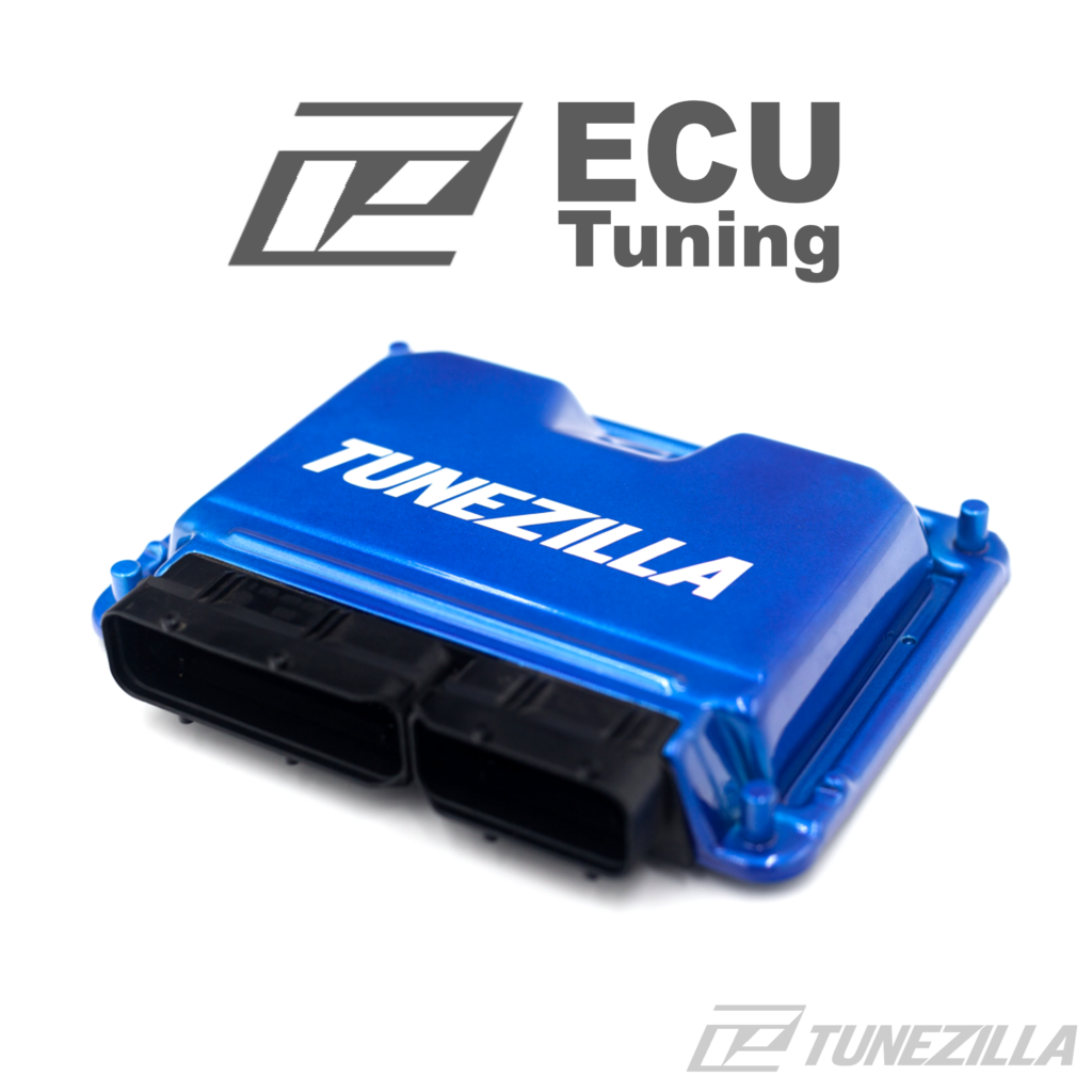 ECU Tune for 2009-2016 3.0 TDI by Tunezilla – 😈SUSTDI