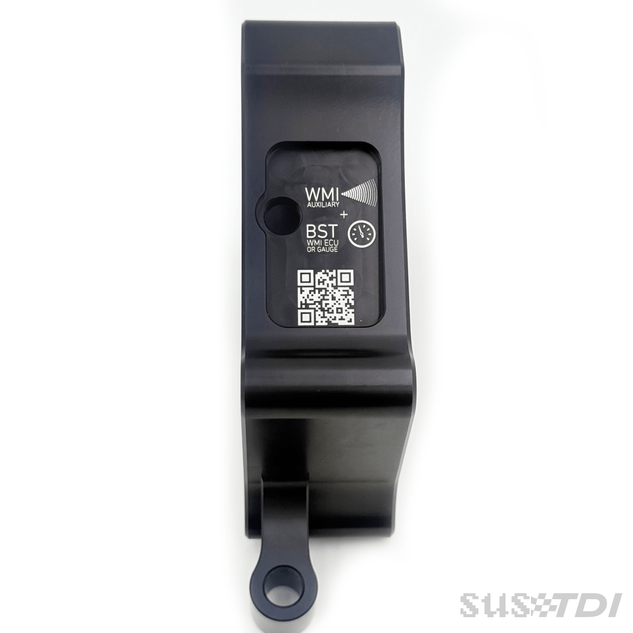 WMI-ready Swirl Flap Delete (3.0 TDI Gen2 2013-2016) - Image 10
