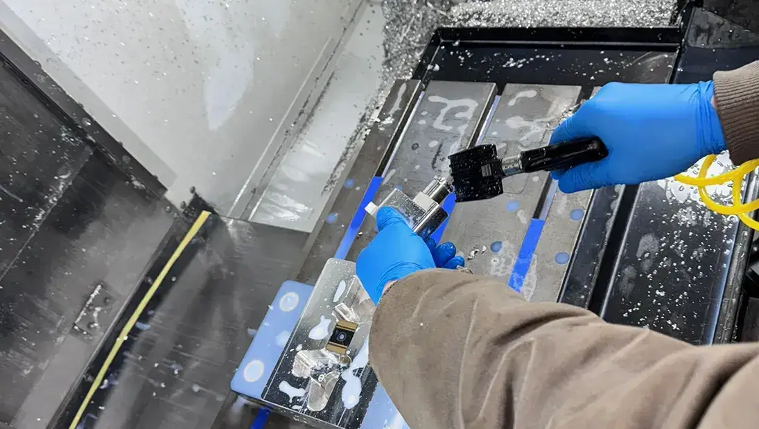 From CAD to your car: